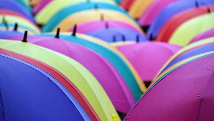 clima en querétaro hoy viernes 2 de agosto.jpg