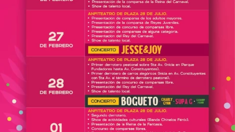 agenda del carnaval de playa del carmen 2025.jpg
