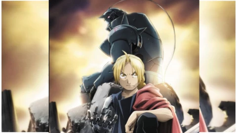 fullmetal alchemist.png