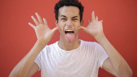 28 de diciembre bromas por qué