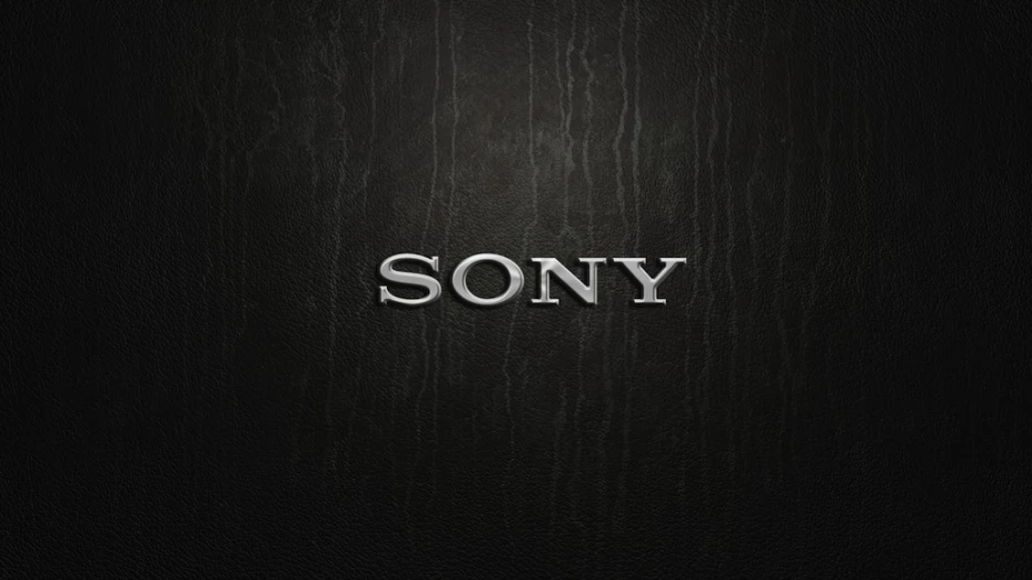 Sony DADC tiene otra planta en México en Nuevo Laredo, Tamaulipas.