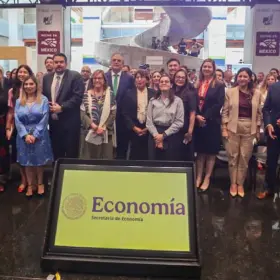 Secretaría de Economía 30 julio 2026.jpg