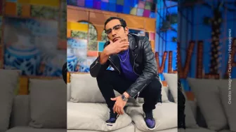 ¿Se va el Capi de TV azteca (13).jpg