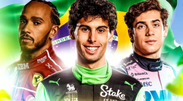 GP-de-brasil-dia-horario-sprint-carrera.png