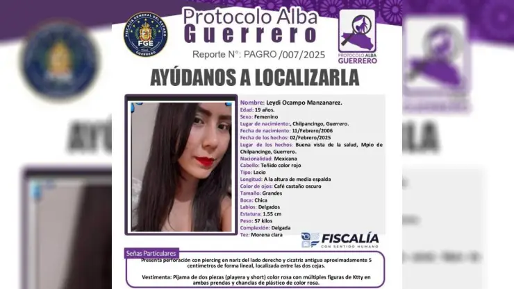 Leydi Ocampo Manzanárez.jpg