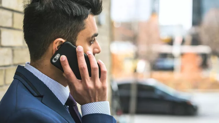 llamada desde tu celular sin crédito.jpg