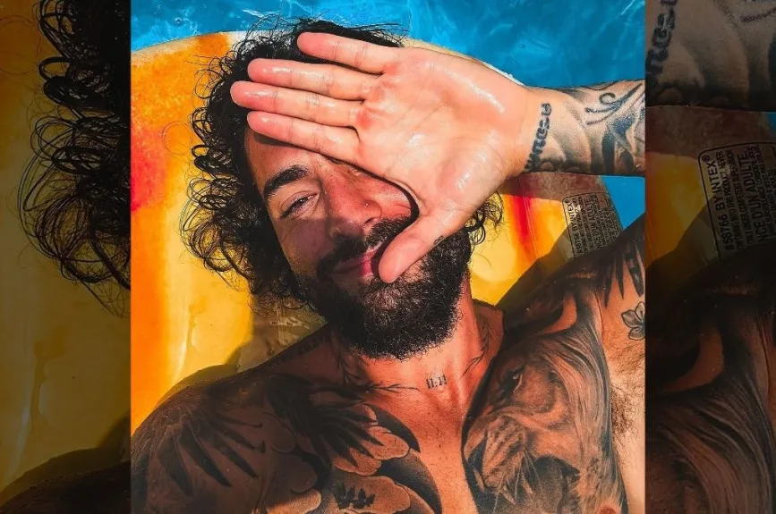 Maluma bronceandose.jpg