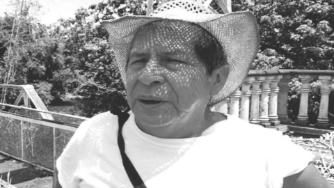 Muere Pedro González Rodríguez excandidato alcalde San Andrés Tuxtla Veracruz asesinado balazos Villa Comoapan