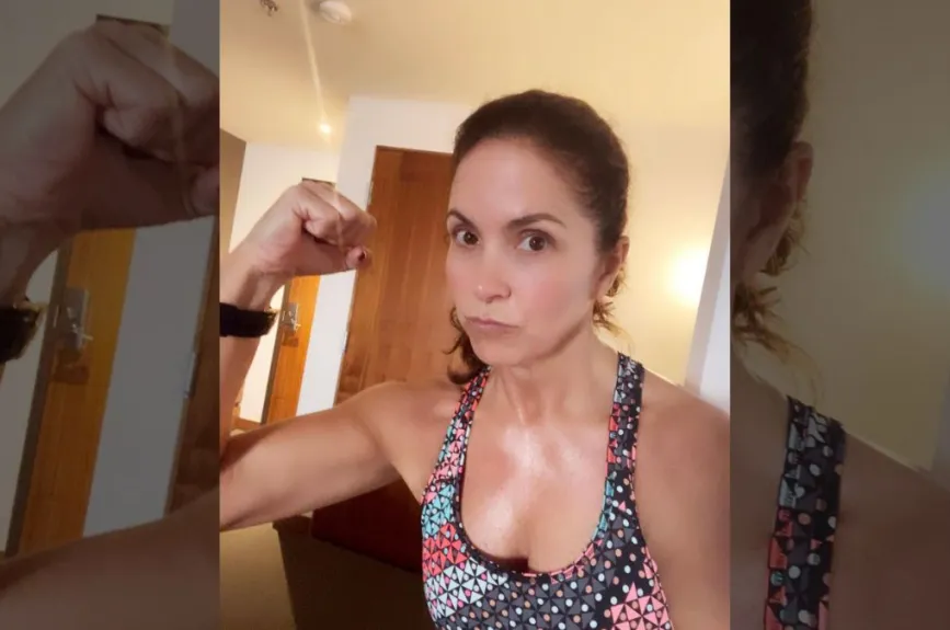 Lucero fit.jpg