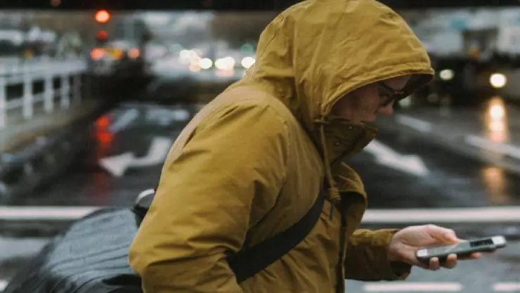 Clima hoy en Yucatán miércoles 28 de febrero de 2024_ ¿Regresa el frío?