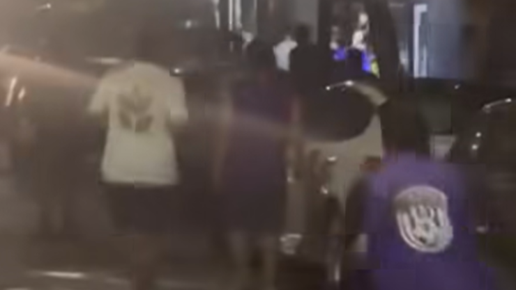 Riña entre Celaya y Racing.png