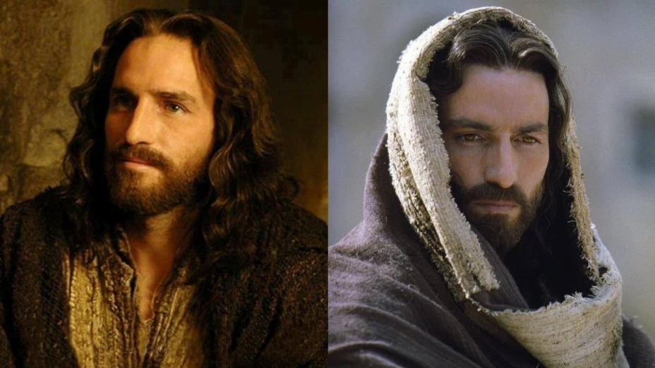 La Pasi n De Cristo Qu Pas Con El Actor Que Interpret A Jes s la-pasi-n-de-cristo-qu-pas-con-el-actor-que-interpret-a-jes-s