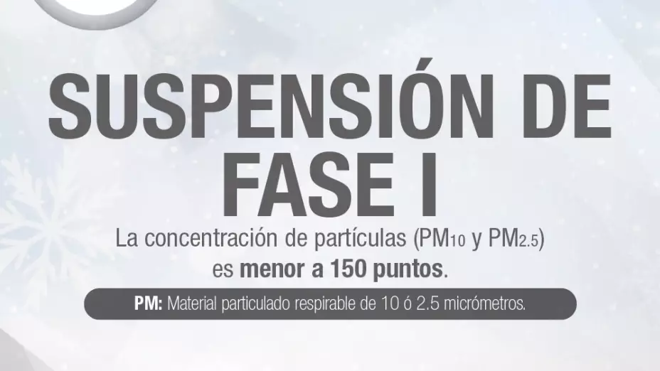 suspension-fase-1.jpeg