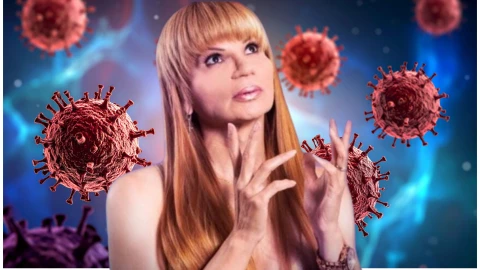 mhoni vidente predicciones