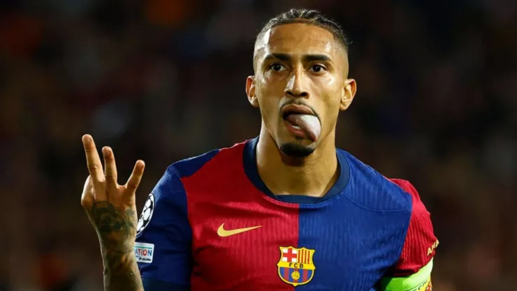 BARCELONA - REUTERS.jpg