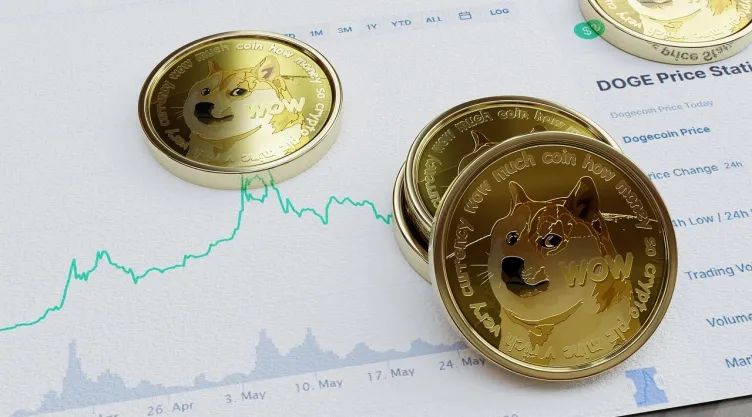 Memecoin: ¿Cuánto valen, funcionan y qué famosos tienen una criptomoneda meme?