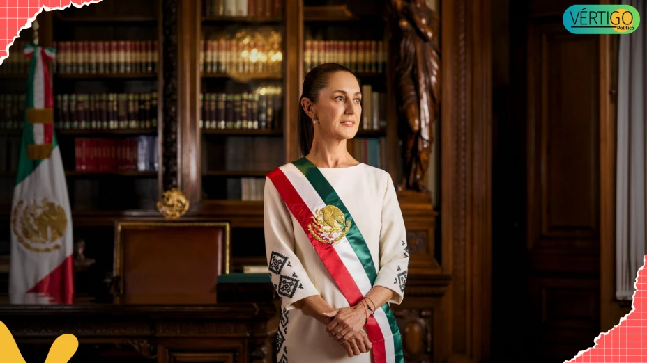 Copia de COLUMNAS (1920 × 1080 px)-24.png