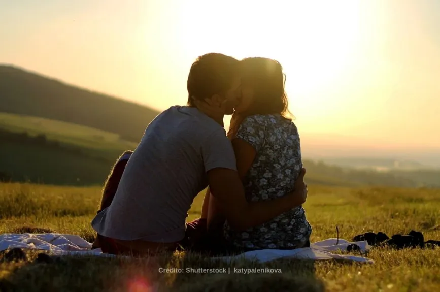 Beso 7.jpg