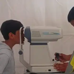Feria de la Salud 9 octubre 2026.jpg