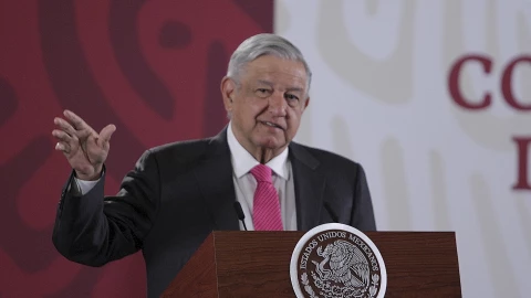 AMLO