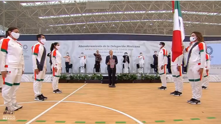 amlo-abanderamiento-juegos-olimipicos