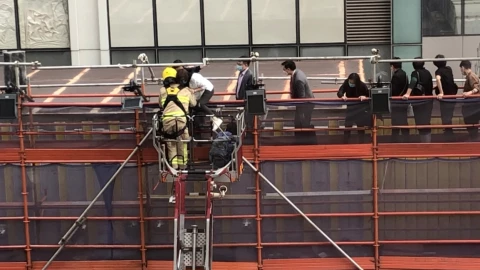 Hong Kong WTC incendio.jpg