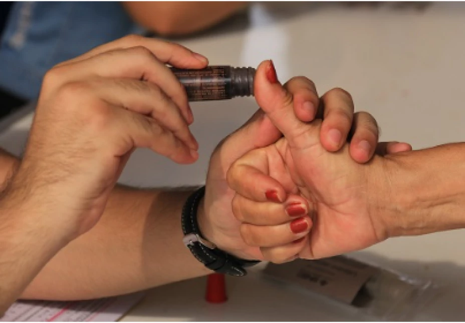 INE propuesta reforma.png