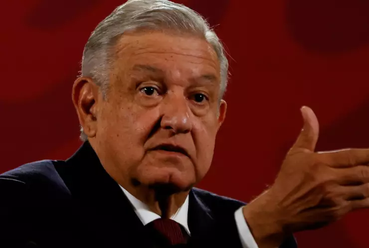 amlo presidente conferencia.jpg