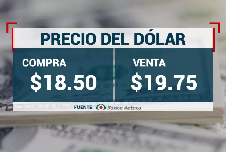 tipo-de-cambio-precio-del-dolar-hoy-24-de-septiembre-2024-en-méxico-banco-azteca