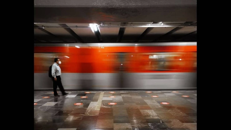Instalaciones del Metro CDMX.jpg