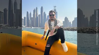 Ricardo sonriendo.jpg