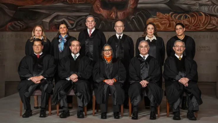 fernandez-norona-recibe-ocho-renuncias-ministros-ministras-scjn