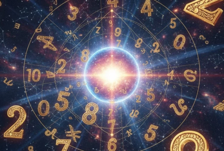 Conoce cuál es tu número de la suerte HOY, miércoles 28 de enero de 2026, según tu signo zodiacal y la numerología del día