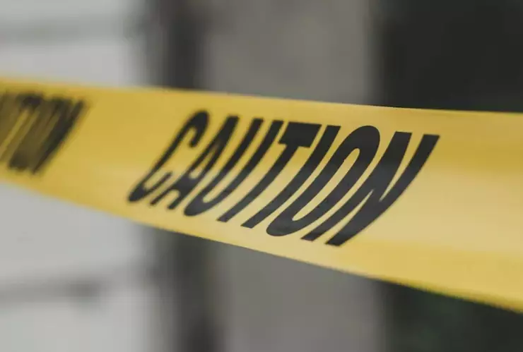 muerto colonia revolución mexicana hoy.jpg