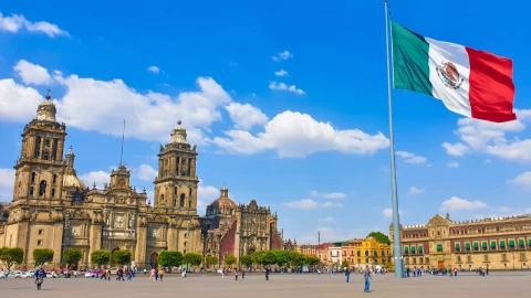 ¿Cuál es la alcaldía más insegura de la CDMX?