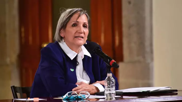 directora conapo gabriela ramirez.jpg