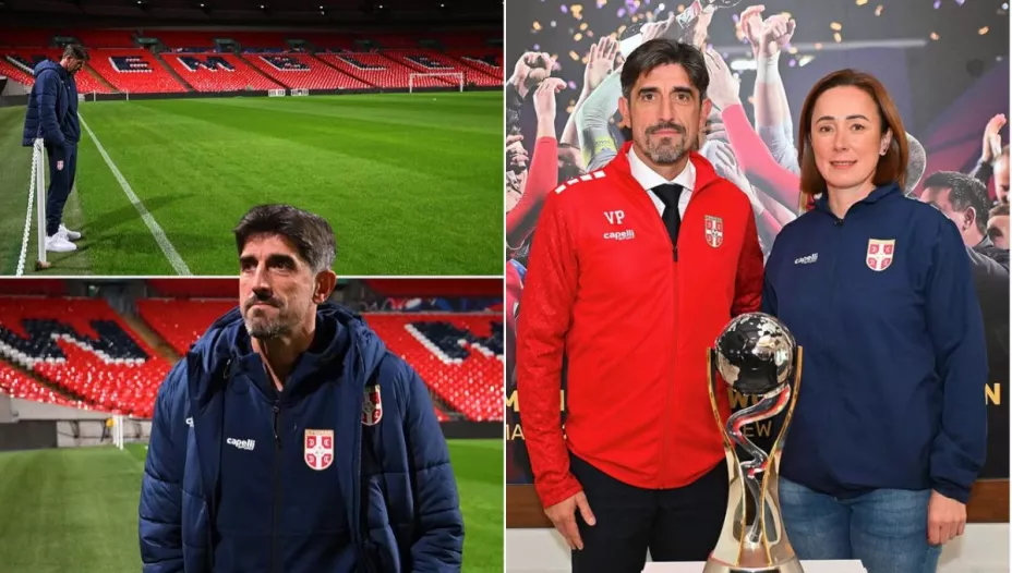 ano-veljko-paunovic-salir-por-puerta-de-atras-mexico-quedar-fuera-mundial-serbia-pb-notas