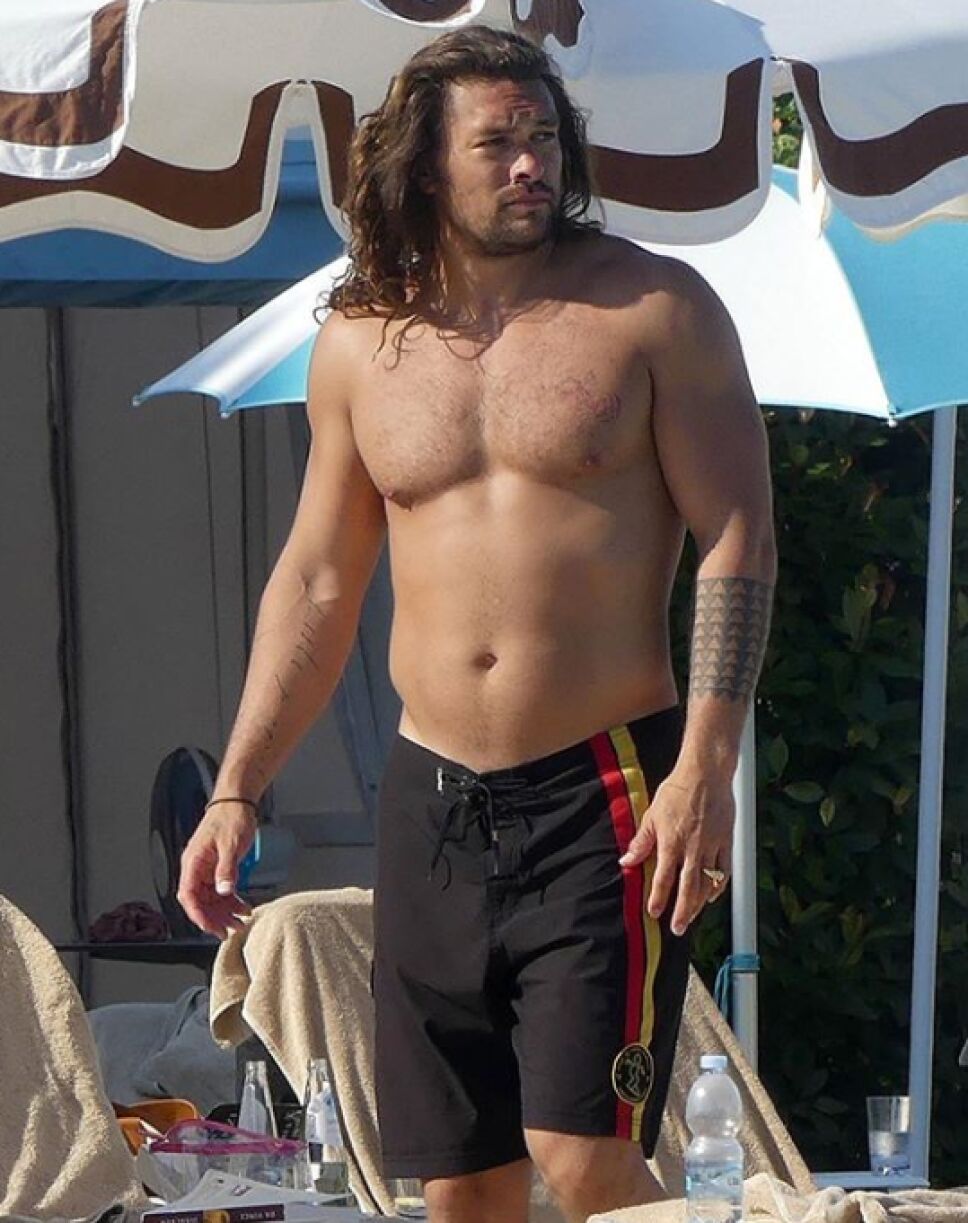 jason momoa gordo