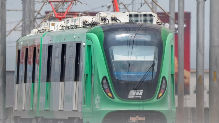 Se abre fecha de registro; conoce los requisitos para viajar gratis en el metro