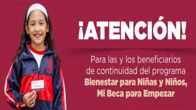 Mi-Beca-para-empezar-2024-el-anuncio-sobre-actualización-de-datos-para-beneficiarios-de-continuidad