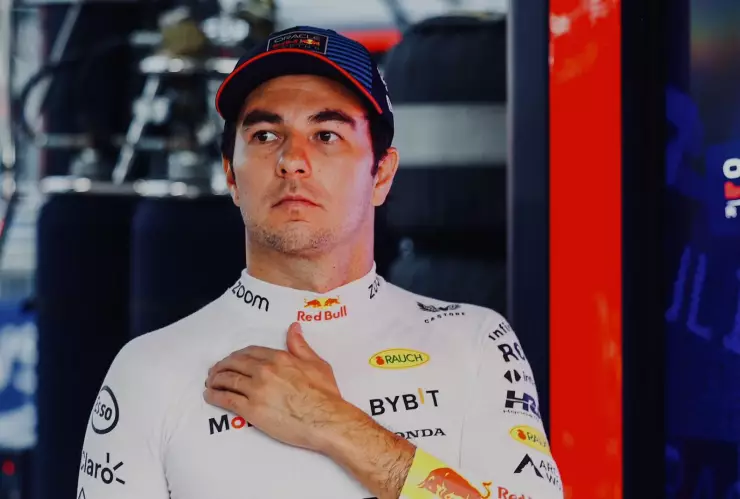 Sergio Perez - Twitter.jpg