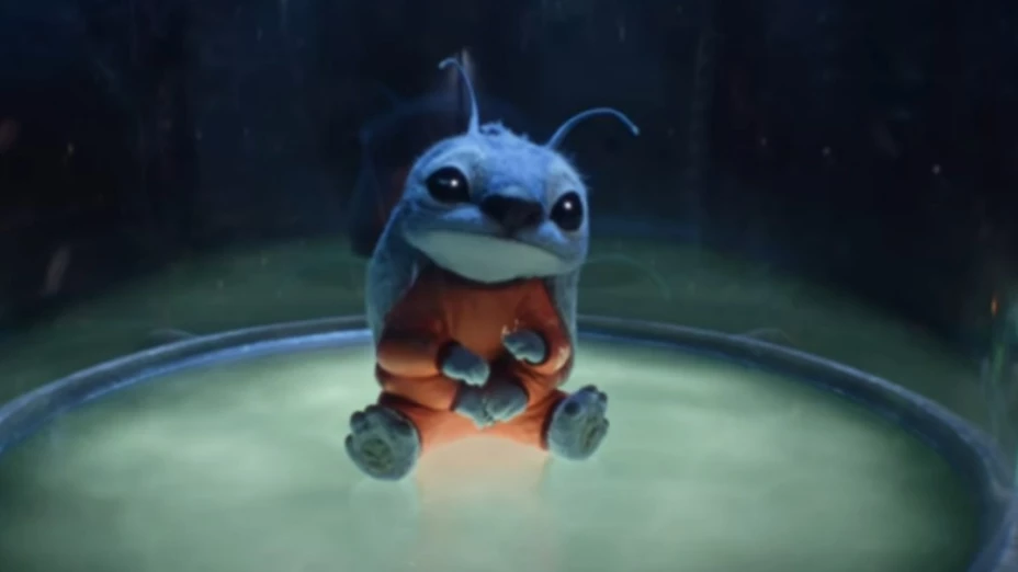 WhatsApp Image 2025-03-12 at 5.50.42 PM.jpeg