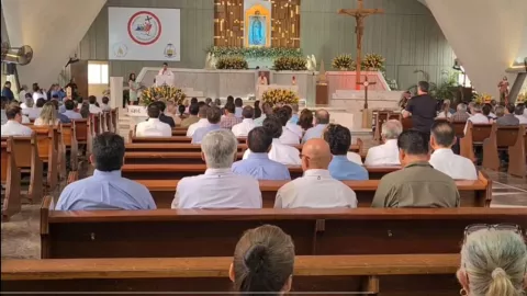 Agricultores celebran Día de San Juan en Culiacán..jpg