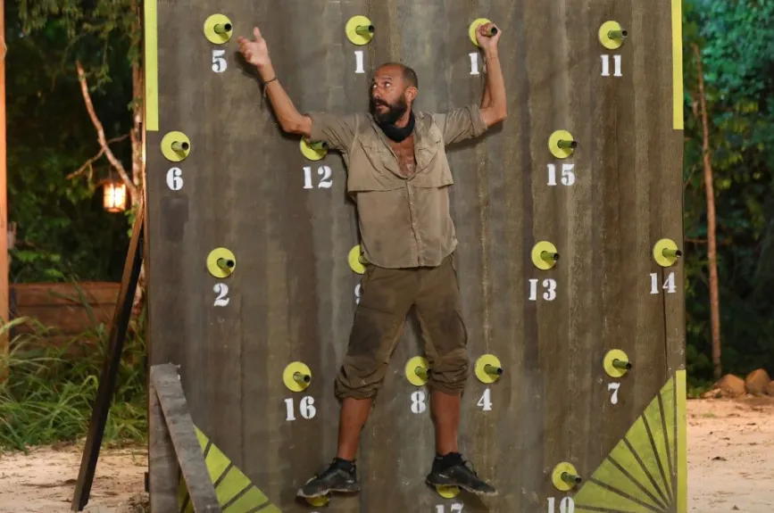 programa 62 survivor mexico2 2024 (4).jpg