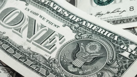 ¡Por debajo de los 20 pesos! Este es el precio del dólar en Jalisco hoy 14 de marzo de 2025