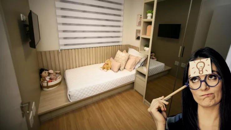 3 cambios clave para pasar de una habitación pequeña a un ambiente amplio.jpg