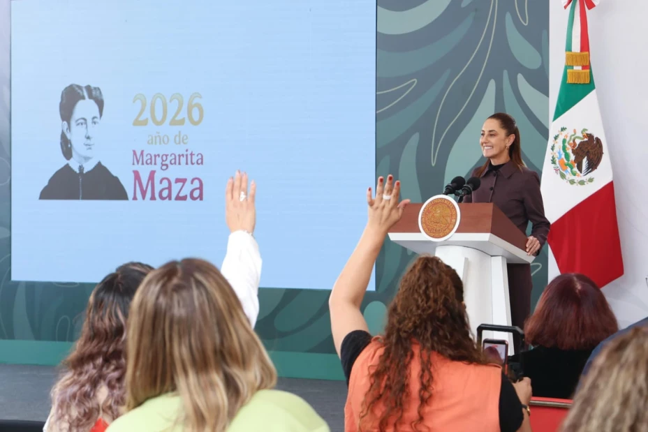 CSP 9 marzo 2026.jpg