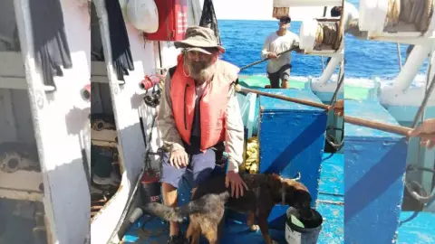 Náufrago Australiano habla por primera vez tras ser rescatado por barco atunero.jpg