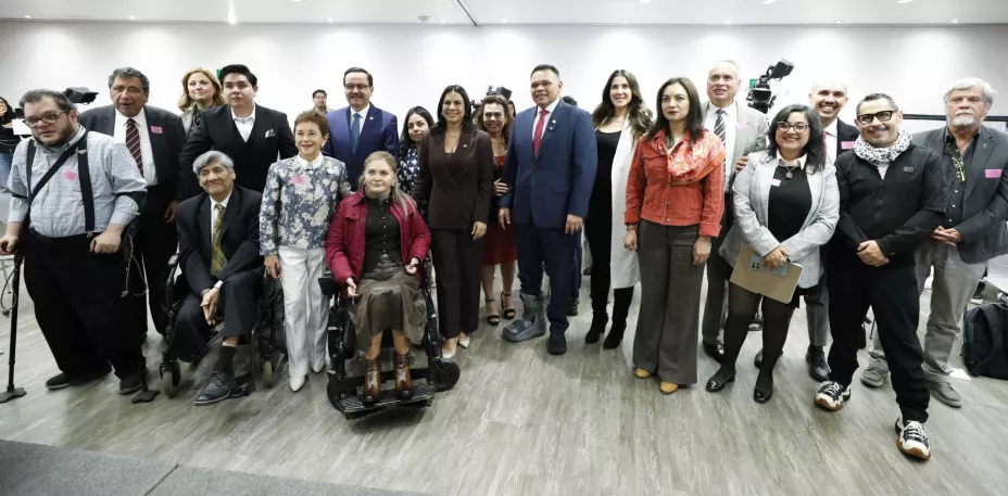 Se debe garantizar.jpg