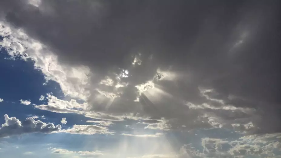 febrero loco y marzo otro poco